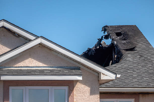 Top rated local Fire Damage Repair specialists in Naples, FL